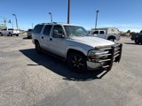 Used 2006 Chevrolet Suburban LS w/ Preferred Equipment Group image 2