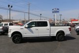 Used 2015 Ford F150 Lariat image 4