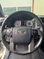 Used 2017 Toyota Tacoma TRD Pro image 6