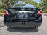 Used 2015 Nissan Altima 3.5 SL image 6