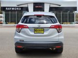 Used 2022 Honda HR-V EX-L image 5