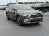 Used 2019 Toyota RAV4 LE image 3