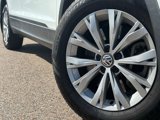 Used 2019 Volkswagen Tiguan S w/ Driver Assistance Package image 2