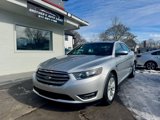 Used 2018 Ford Taurus SEL w/ Equipment Group 201A image 6