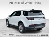 Used 2022 Land Rover Discovery Sport S image 5