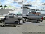 Used 2009 Chevrolet Silverado 1500 LTZ w/ Safety Package image 4