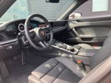 Certified 2023 Porsche 911 Carrera S w/ Premium Package image 4