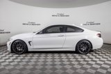 Used 2014 BMW 428i Coupe image 6