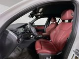 Used 2022 BMW X3 xDrive30i w/ Convenience Package image 6