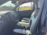 Used 2019 Chevrolet Trax LS w/ Tint and Cruise Package image 6