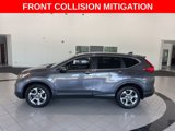 Used 2017 Honda CR-V EX image 4