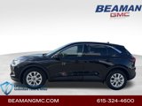 Used 2023 Ford Escape Active w/ Tech Pack #2 image 4