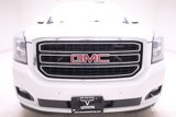 Used 2016 GMC Yukon SLT image 2
