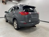 Used 2013 Toyota RAV4 XLE image 6