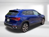 Certified 2023 Volkswagen Taos SE image 5