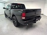 Used 2014 RAM 1500 Express w/ Black Ram 1500 Express Group image 4