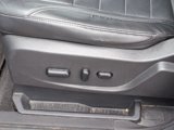 Used 2014 Ford Escape Titanium w/ Equipment Group 401A image 4