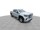 Certified 2020 GMC Sierra 1500 SLE w/ SLE Value Package image 2
