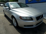 Used 2007 Volvo S80 3.2 image 4