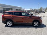 Used 2019 GMC Terrain SLE w/ Driver Convenience Package image 5