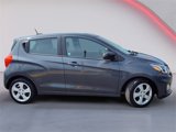 Used 2021 Chevrolet Spark LS image 2