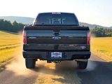 Used 2012 Ford F150 FX4 w/ FX Luxury Pkg image 5