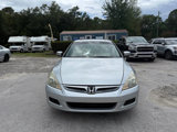 Used 2006 Honda Accord EX-L image 2
