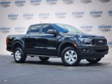 Used 2021 Ford Ranger XL w/ Equipment Group 101A High image 2