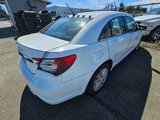 Used 2014 Chrysler 200 LX image 6