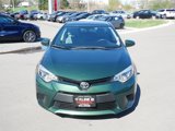 Used 2014 Toyota Corolla L image 5