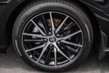 Certified 2024 Toyota Camry SE image 6