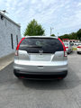 Used 2013 Honda CR-V EX-L image 4