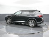 Certified 2023 Hyundai Santa Fe SEL w/ Premium Package image 3