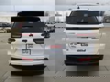 Used 2023 Jeep Grand Cherokee L Laredo image 5