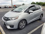 Used 2016 Honda Fit EX image 3
