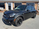 Used 2016 MINI Cooper Countryman S image 4