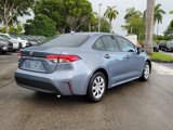 Used 2024 Toyota Corolla LE image 5