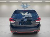 Used 2022 Subaru Forester Sport image 4
