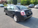Used 2008 Nissan Sentra 2.0 S image 3