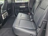 Used 2019 Ford F250 Lariat w/ Chrome Package image 4