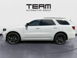 New 2025 Dodge Durango GT image 5