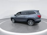 Used 2016 Honda Pilot Touring image 6