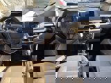 Used 2018 Ford EcoSport S image 4