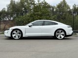 Used 2022 Porsche Taycan image 2