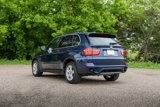 Used 2013 BMW X5 xDrive35d image 3