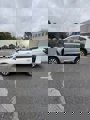 Used 2020 Subaru Outback Premium image 3