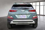 Used 2022 Hyundai Kona SEL image 5