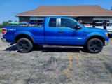 Used 2013 Ford F150 XLT w/ Luxury Equipment Group image 4