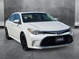 Used 2016 Toyota Avalon Touring image 3