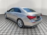 Used 2020 Mercedes-Benz A 220 image 5